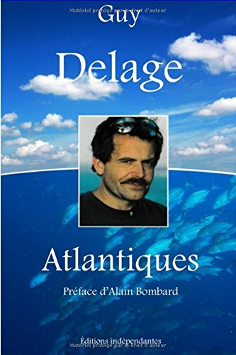 Atlantiques