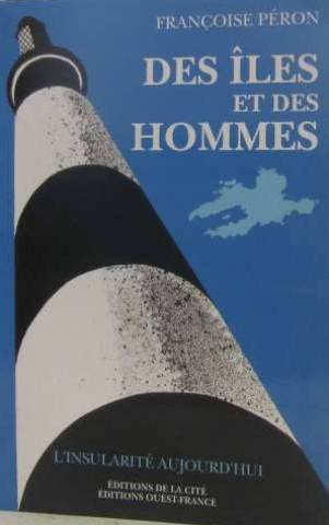Des îles et des hommes : l'insularité aujourd'hui