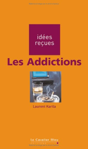 Les addictions
