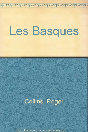 Les Basques