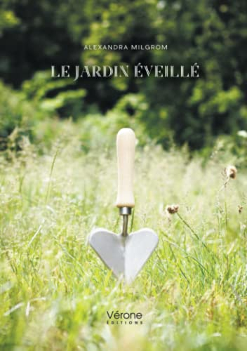 Le jardin éveillé