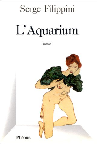L'Aquarium