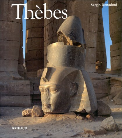Thèbes