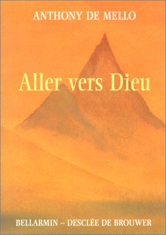 Aller vers Dieu