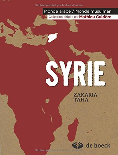 Syrie
