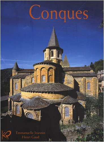 Conques