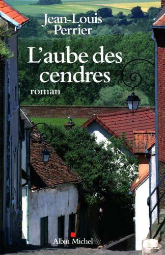 L'aube des cendres