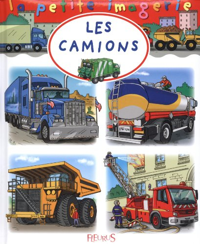 Les camions