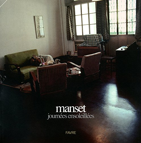 Journées ensoleillées