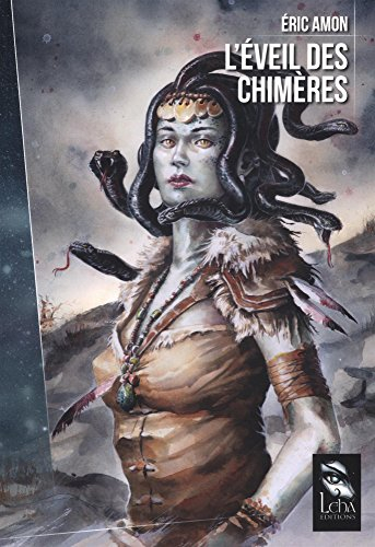 L'éveil des chimères