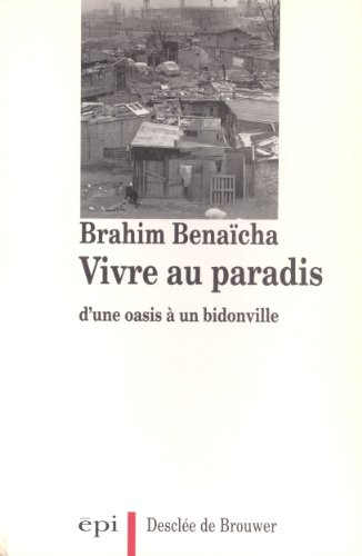 vivre au paradis