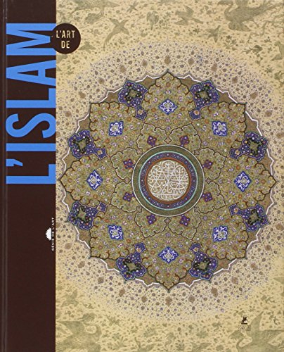 L'art de l'Islam