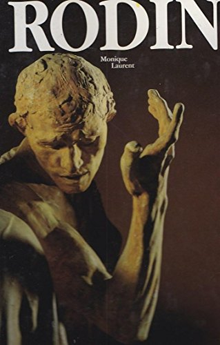 Rodin