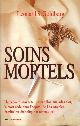 Soins mortels