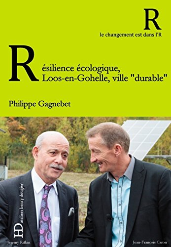 résilience écologique, loos-en-gohelle, ville " durable "