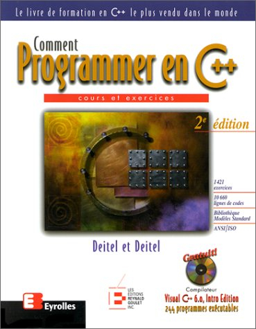 comment programmer en c,,