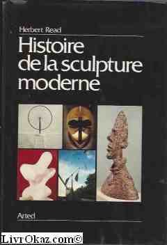 Regard sur la peinture contemporaine : la création picturale de 1945 à nos jours