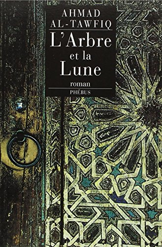 l arbre et la lune version export