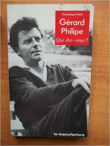 gérard philipe