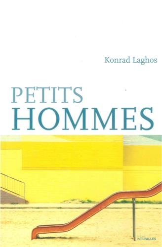 Petits hommes