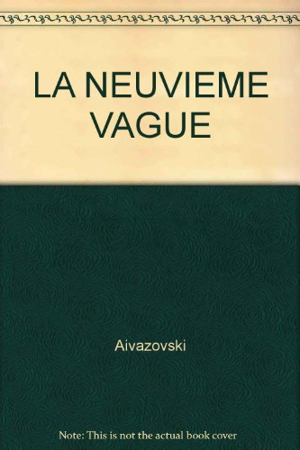 la neuvieme vague
