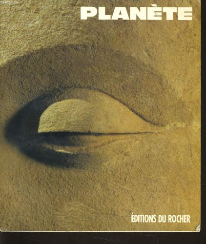 Planète revient
