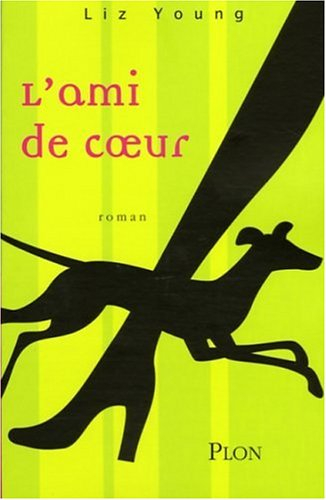 L'ami de coeur