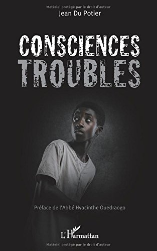 Consciences troubles