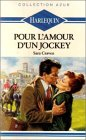 pour l'amour d'un jockey : collection : harlequin collection azur n, 880
