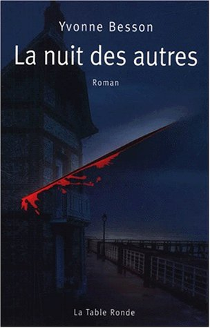 La nuit des autres