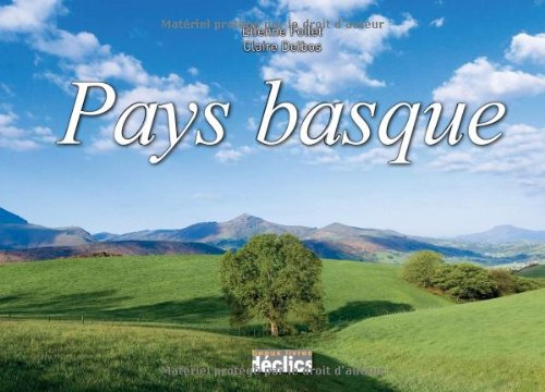 Pays basque