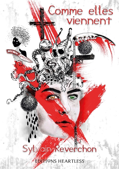 Comme elles viennent