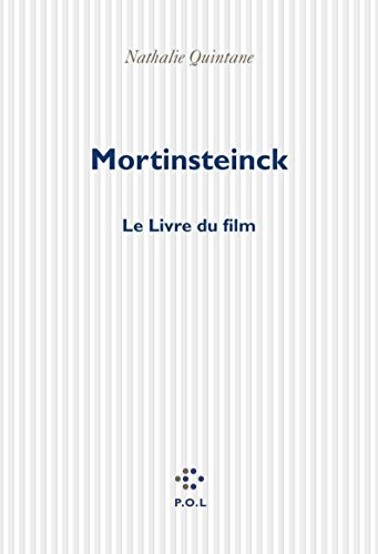 Mortinsteinck