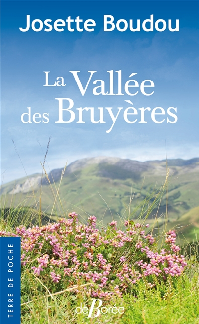 La vallée des Bruyères