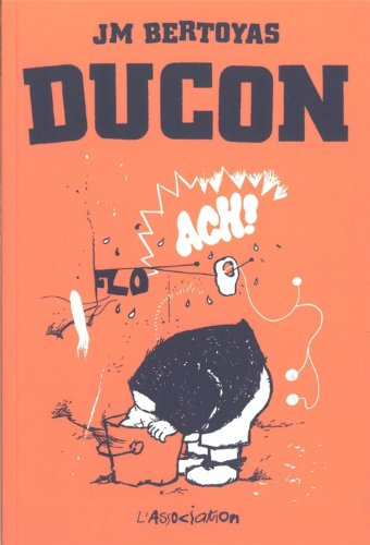 Ducon