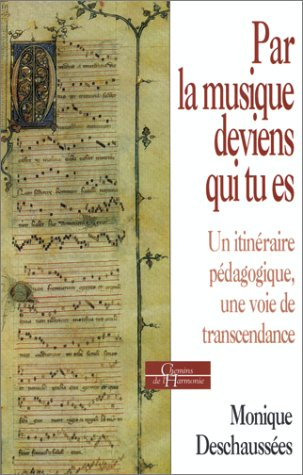 Par la musique deviens qui tu es