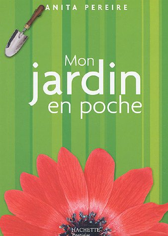 Mon jardin en poche