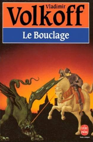 Le Bouclage
