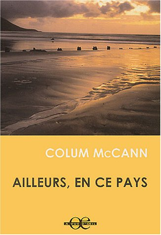 Ailleurs, en ce pays