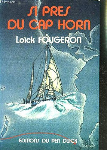 si près du cap horn