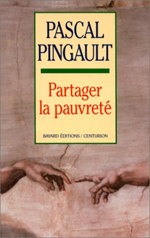 Partager la pauvreté