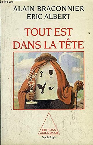 Tout est dans la tête