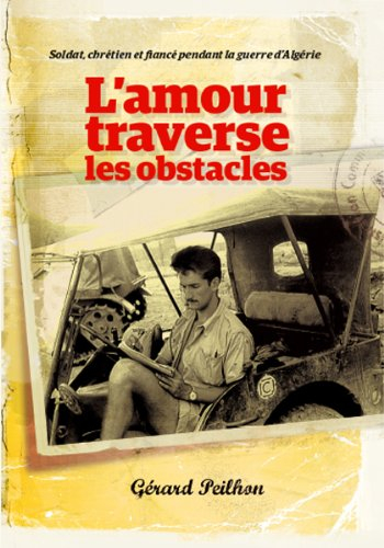 L'amour traverse les obstacles