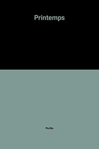 Printemps