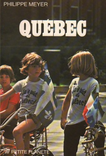 Québec