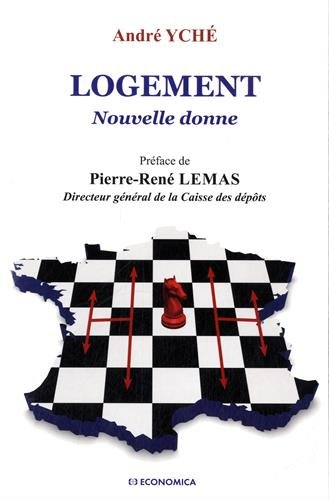 Logement : nouvelle donne