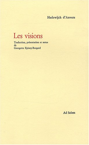 Les visions