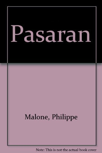 Parasan