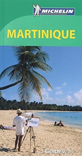 Martinique