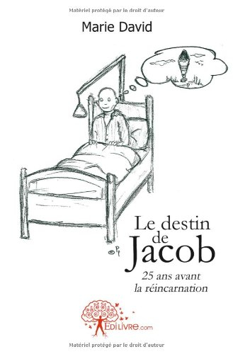 le destin de jacob